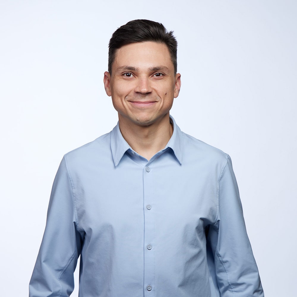 ibs Elektrotechnik - Evgenij Schmidt